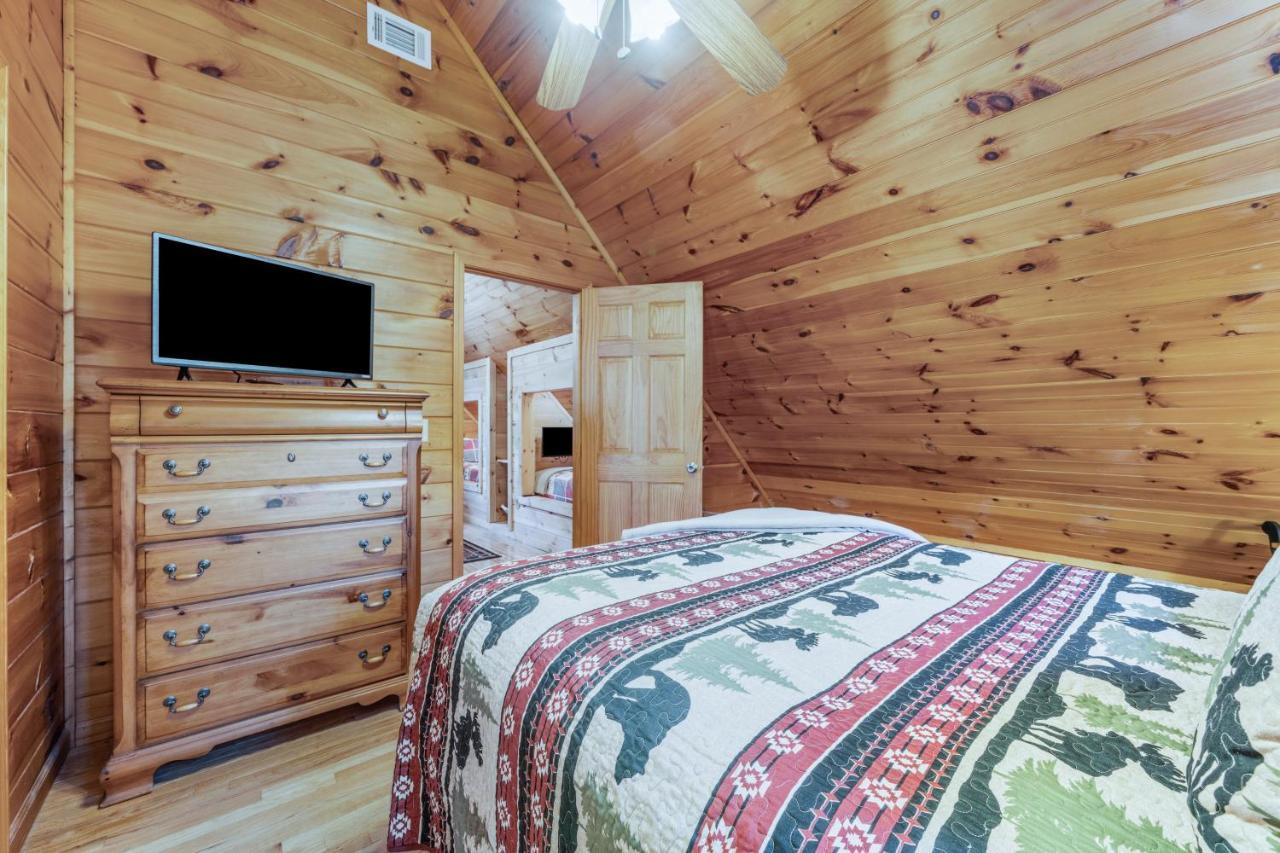 فيلا Rocky Road Retreat إليجاي المظهر الخارجي الصورة